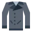Jacket icon 64x64