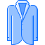 Jacket 상 64x64