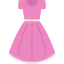 Dress 상 64x64