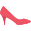 Heels 상 64x64