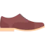 Shoes 상 64x64