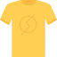 Tshirt 상 64x64