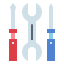 Tools icône 64x64