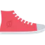 Sneakers 상 64x64