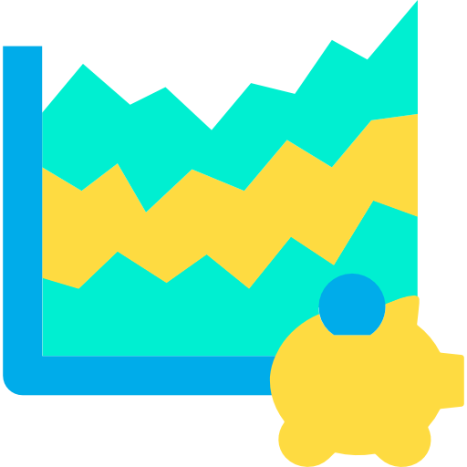 Analytics 图标