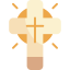 Cross icon 64x64