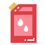 Gasoline icône 64x64