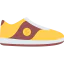 Sneakers 상 64x64