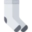 Socks 상 64x64