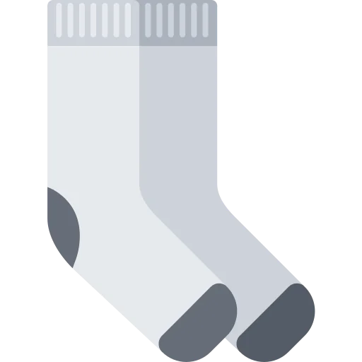 Socks icon