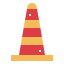 Cone icône 64x64