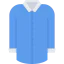 Shirt 상 64x64