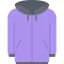 Hoodie 상 64x64