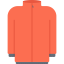 Jacket 상 64x64
