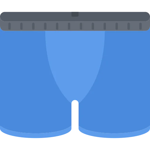 Underpants icon