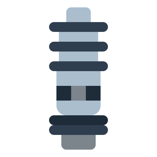 Spark icon