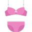 Underwear 상 64x64