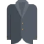 Jacket 상 64x64