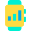 Smartwatch ícone 64x64