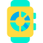 Smartwatch ícone 64x64