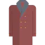 Coat 상 64x64