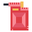 Jerrycan icône 64x64