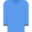 Pullover アイコン 64x64