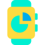Smartwatch ícone 64x64