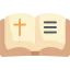Bible icon 64x64