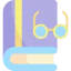 Reading ícone 64x64