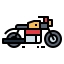 Chopper icône 64x64