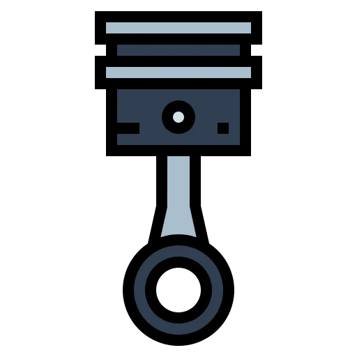 Piston icon