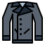 Jacket icône 64x64