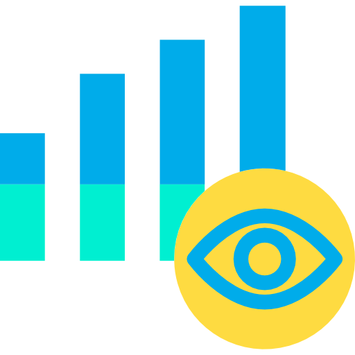 Bar chart 상