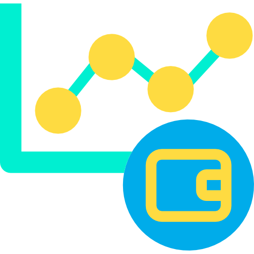 Analytics 상