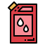 Gasoline icône 64x64