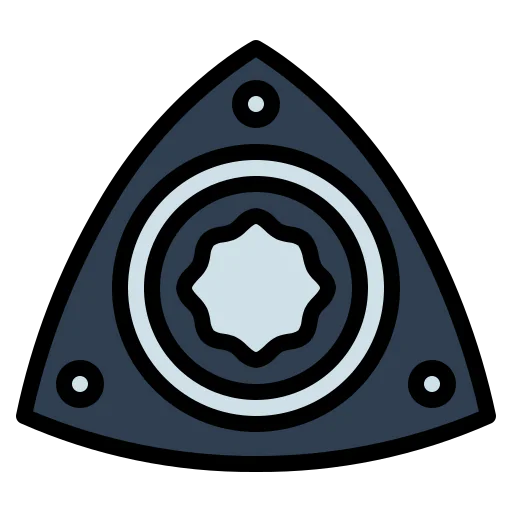 Роторный иконка