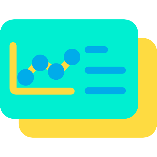 Analytics 상