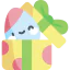 Gift icon 64x64