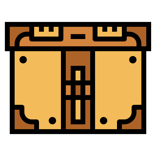 Case icon