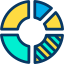Diagram icon 64x64