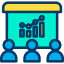 Presentation icon 64x64