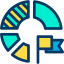 Diagram icon 64x64
