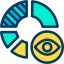 Diagram icon 64x64