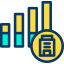 Analytics icon 64x64