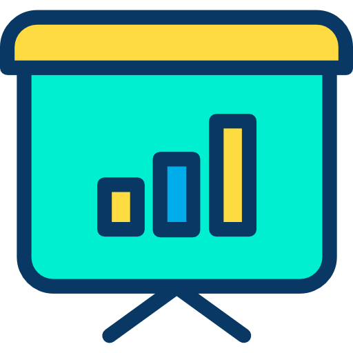 Analytics 상