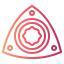 Rotary ícone 64x64