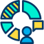 Diagram icon 64x64