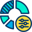 Diagram icon 64x64