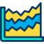 Analytics icon 64x64